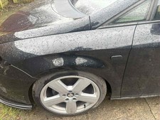 SEAT Leon MK2 Front Left