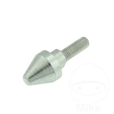Seat Locating Pin Fits Yamaha FZS 1000 2004-2005