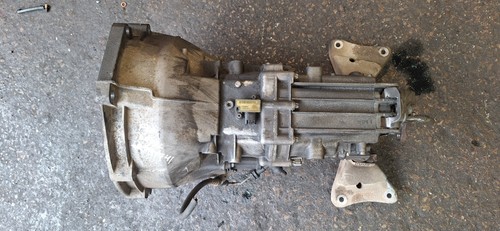 Bmw series f20 - bmw,