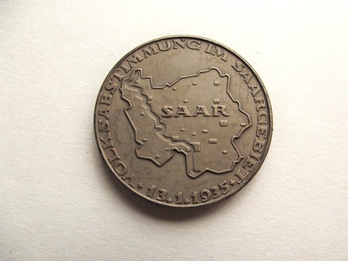 Ww2 german third - ww2,