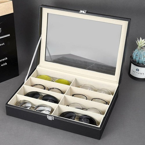 New grids eyeglass - new,