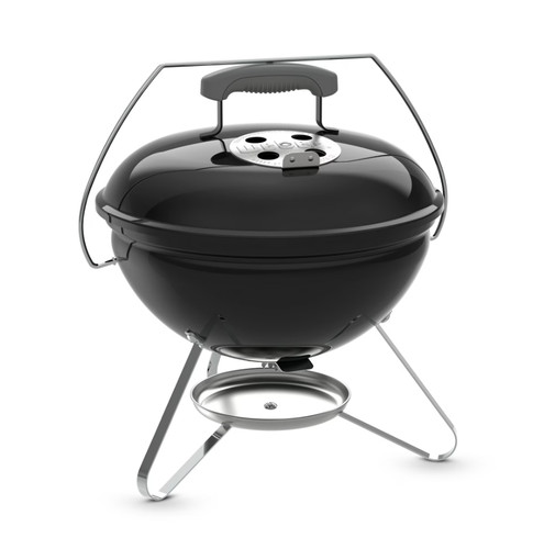 Weber smokey joe - smokey,