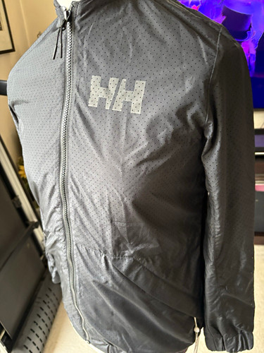 Helly hansen scape - hansen, women’s