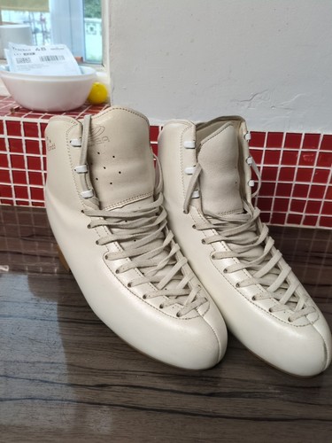 Edea rondo roller skating - rondo,