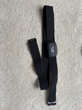 Polar H7 Bluetooth Heart Rate