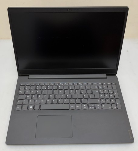 Lenovo v15 iwl fhd - v15,