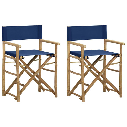 Walplus folding director - walplus,