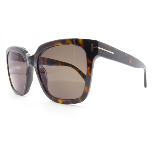 Tom ford eyeglasses selby - eyeglasses,