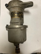 DRILL PRESS ATTACHMENT