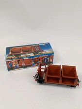 PLAYMOBIL 4112 System Tipping