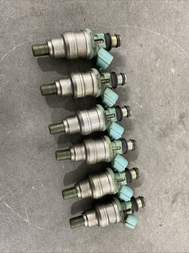 Blitz 1000cc rb26dett - 1000cc,