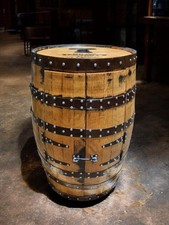 TENNENTS LAGER BEER - Rustic