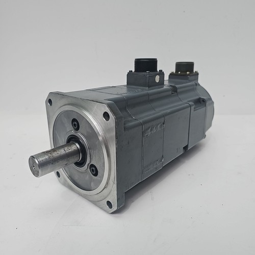Mitsubishi ha43nbs e33 - mitsubishi, ha43nbs-e33