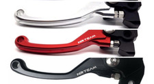 ANTI-BREAKAGE CLUTCH LEVER 2.0 Honda CRF 450R 2021-2023 / CRF 450RX 2021-2023