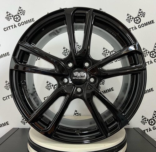 New alloy wheels compatible - alloy,
