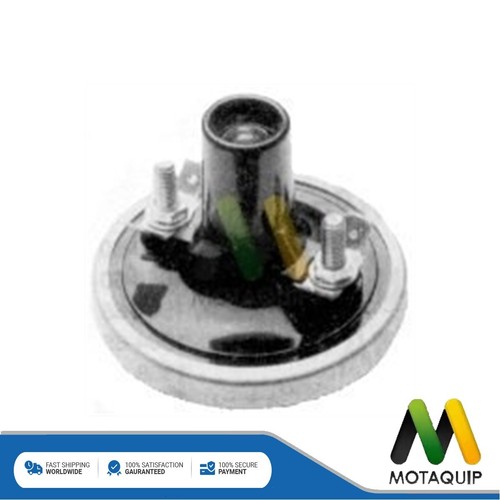 Fits fiat x19 alfa - fiat,