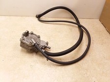  Yamaha 850 TDM TDM850 Good Gas Fuel Valve Pump 1992 AP-211