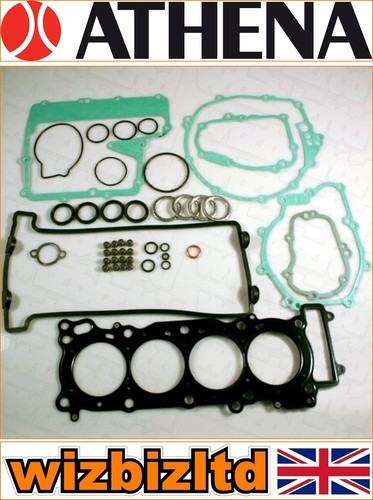 Yamaha yzf 600 - yzf-r6, n