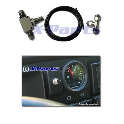 Steam wheel boost controller - wheel,