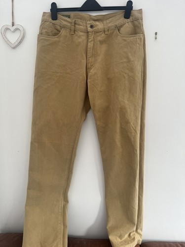 Vintage orvis fishing tackle - vintage,