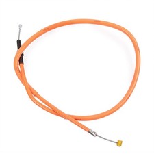 Replacement Clutch Cable Wire