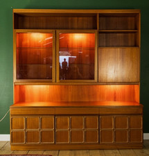 Mcintosh of Scotland