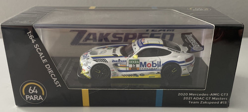 Mercedes amg gt3 - amg,