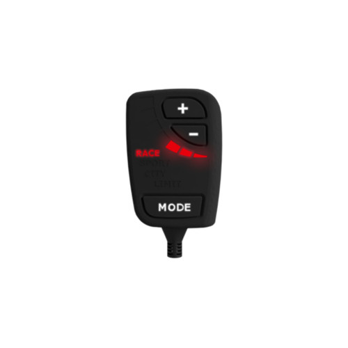 Dimsport rapid pedal module - dimsport,