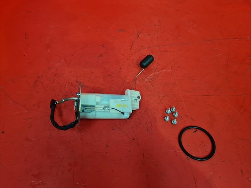 Kawasaki vulcan 650 fuel - en,