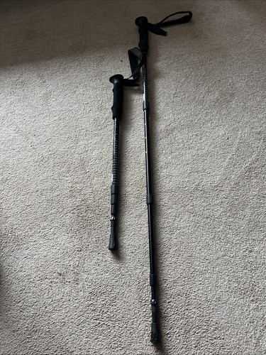 Mountain warehouse adjustable - mountain,