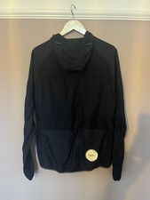 Rapha Lightweight Commuter