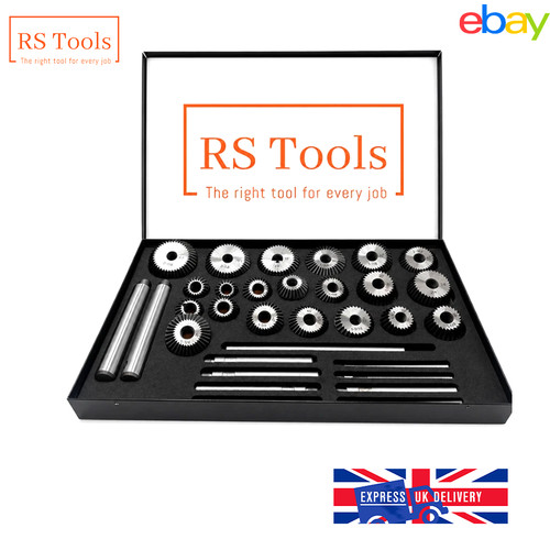 Valve seat and - seat, carbon