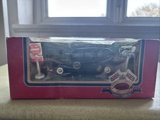 Best Of British London’s