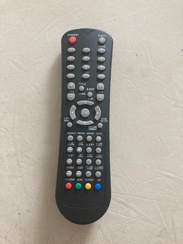 Remote control for technika - tv,
