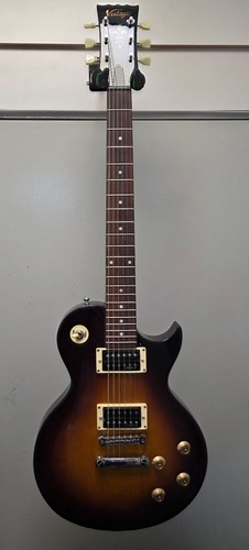 Vintage guitar v100 - v100,