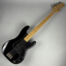 Tokai PB-48 Hard Puncher 1978