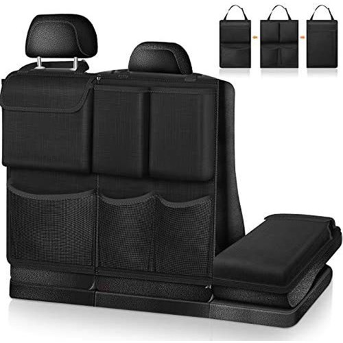 Car seat boot - car,