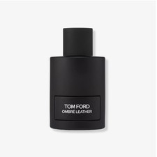 Brand New Tom Ford Cologne Perfume