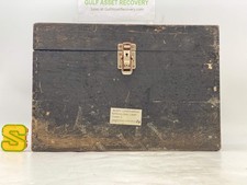 Arnessen Supply Corp Aldis