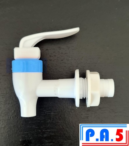 Plastic water dispenser - plastic,