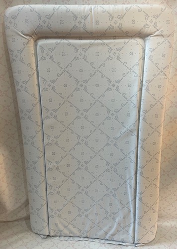 Baby changing mat silver cross - mat,