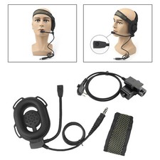 Z Tactical HD-01 Bowman Elite