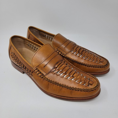 Barker mens penny - penny, size