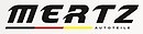 Mertz s1333 tie rod end - tie,