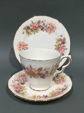 Colclough Bone China “
