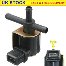 058906283C FOR AUDI TT MK1 8N