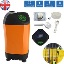 Portable shower camping - portable,