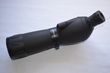 Bresser 20-60x60 Zoom Spotting