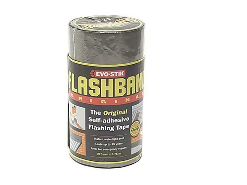 Evo stik flashband primer - evo-stik,