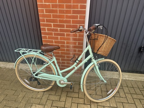 Victoria pendleton somerby - victoria,